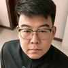 歪比巴卜