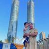 雄🦅xmy