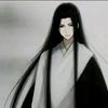风尊