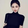 李珍妮