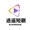 逍遥剧场