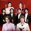 赵大慧(全国演出推荐官)