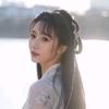 瑶瑶