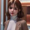 小宇PPT设计