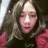 丽丽的首播好物分享