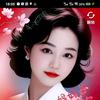 感恩