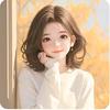 苹果妈妈