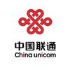 邢台学院联通营业厅