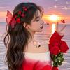 ꧁💞꧔时来᭄ᩚ꯭ᩚ💞᭄᪲ᩚ꯭ᩚ运转꧂