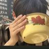 🔒要渝悦吖🌽🔒