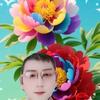 老东家
