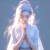 一个木子李ii