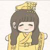大棉花棒槌