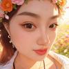 河南小李游新疆