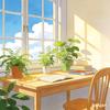 屿夏