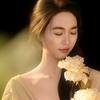 Xu得所愿