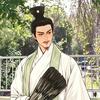 三战军师配将