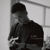 Lee