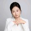 二虎妈妈吖（营养师）