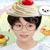豚眠栀噜