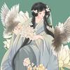 公主分享短剧