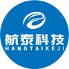 航泰科技赵曙光