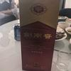 小李哥