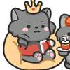 哭泣的尼克狐尼克