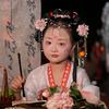ღ᭄欠你一个吻ꦿ࿐