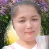 🌻小敏