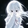 悸梦挽love