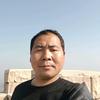 心有灵犀