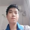 丑八怪大叔