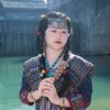 鱼香