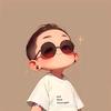 初一