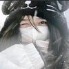 有爱读不出来
