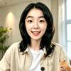 礼礼～带你吃喝玩乐