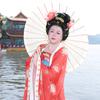 枝枝