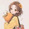 金家小月
