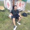 Mr Zhang