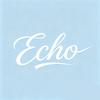 Echo-翻唱团