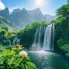 反方向的 ikun
