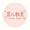 毕同学