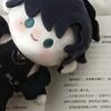 椰y ^ ^（没有回复就是在睡觉...）