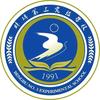 蚌埠第三实验学校万能墙
