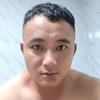 玲珑奶爸