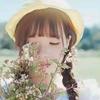 @思思（十字绣）