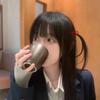飘飘然