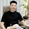 苏小飒