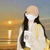 永远可爱